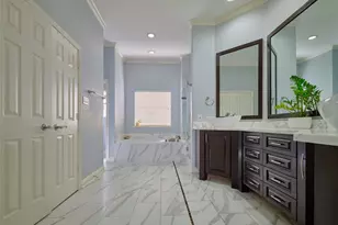704 Reinicke St, Houston, TX 77007 - Photo 21