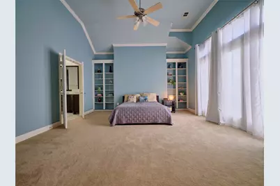 704 Reinicke Street, Houston, TX 77007 - Photo 17