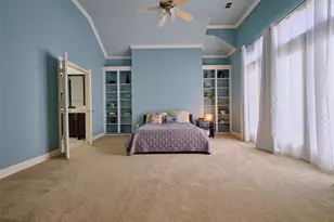 704 Reinicke St, Houston, TX 77007 - Photo 17
