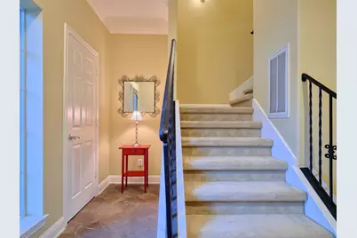 704 Reinicke Street, Houston, TX 77007 - Photo 3