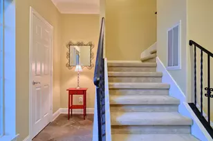 704 Reinicke St, Houston, TX 77007 - Photo 3