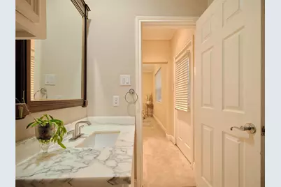 704 Reinicke Street, Houston, TX 77007 - Photo 35