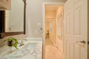 704 Reinicke St, Houston, TX 77007 - Photo 35