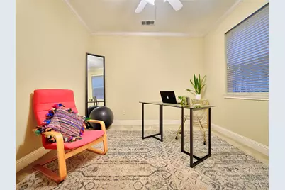 704 Reinicke Street, Houston, TX 77007 - Photo 33