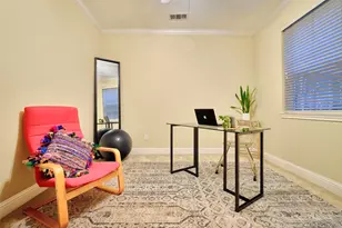 704 Reinicke St, Houston, TX 77007 - Photo 33