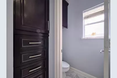704 Reinicke Street, Houston, TX 77007 - Photo 25