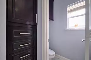 704 Reinicke St, Houston, TX 77007 - Photo 25