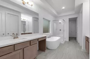 4419 Ruby Gdn Ct, Fulshear, TX 77441 - Photo 11