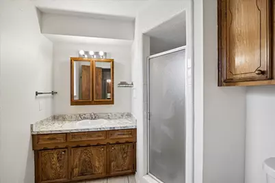 1200 Sagebrush Trail, Baytown, TX 77521 - Photo 7