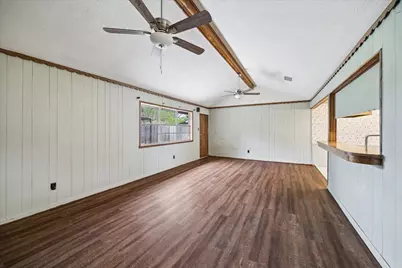 1200 Sagebrush Trail, Baytown, TX 77521 - Photo 3