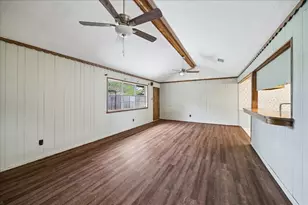 1200 Sagebrush Trail, Baytown, TX 77521 - Photo 3