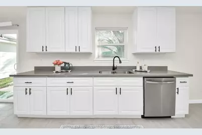 16323 Quail Echo Drive, Missouri City, TX 77489 - Photo 33