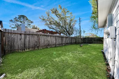 16323 Quail Echo Drive, Missouri City, TX 77489 - Photo 39