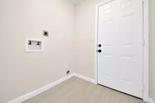 16323 Quail Echo Dr, Missouri City, TX 77489 - Photo 25