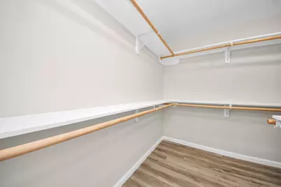 16323 Quail Echo Drive, Missouri City, TX 77489 - Photo 17