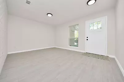 16323 Quail Echo Drive, Missouri City, TX 77489 - Photo 9