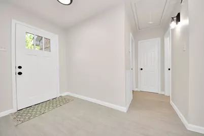 16323 Quail Echo Drive, Missouri City, TX 77489 - Photo 11