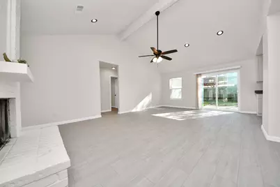 16323 Quail Echo Drive, Missouri City, TX 77489 - Photo 21