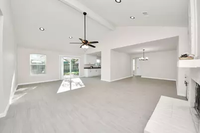 16323 Quail Echo Drive, Missouri City, TX 77489 - Photo 19