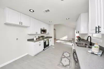 16323 Quail Echo Drive, Missouri City, TX 77489 - Photo 31