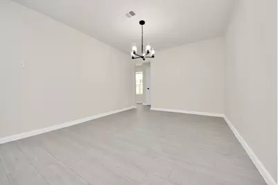 16323 Quail Echo Drive, Missouri City, TX 77489 - Photo 23