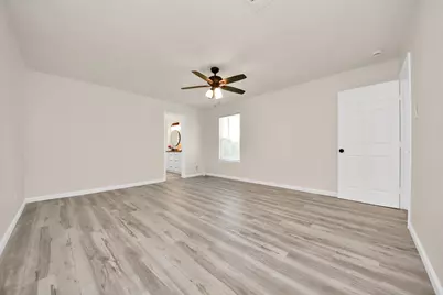 16323 Quail Echo Drive, Missouri City, TX 77489 - Photo 13