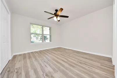 16323 Quail Echo Drive, Missouri City, TX 77489 - Photo 7