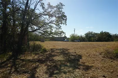 0 Old Seguin Luling Road, Kingsbury, TX 78638 - Photo 7