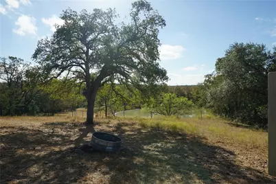 0 Old Seguin Luling Road, Kingsbury, TX 78638 - Photo 5