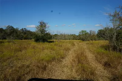 0 Old Seguin Luling Road, Kingsbury, TX 78638 - Photo 17
