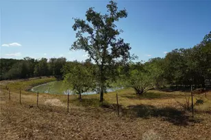 0 Old Seguin Luling Rd, Kingsbury, TX 78638 - Photo 1