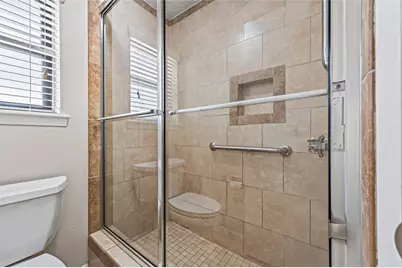 5346 King Richard Drive, Katy, TX 77493 - Photo 25