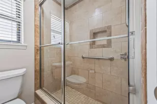 5346 King Richard Dr, Katy, TX 77493 - Photo 25
