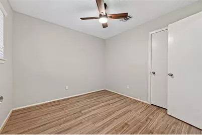 5346 King Richard Drive, Katy, TX 77493 - Photo 17