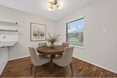 5346 King Richard Drive, Katy, TX 77493 - Photo 11