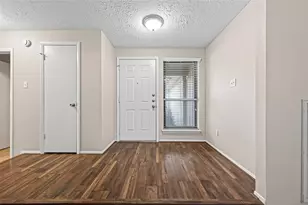 5346 King Richard Dr, Katy, TX 77493 - Photo 3