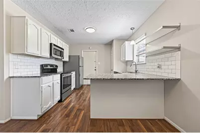5346 King Richard Drive, Katy, TX 77493 - Photo 7