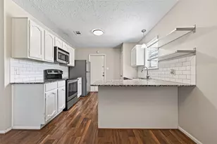 5346 King Richard Dr, Katy, TX 77493 - Photo 7
