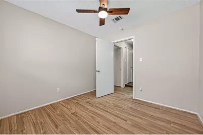 5346 King Richard Drive, Katy, TX 77493 - Photo 15