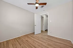 5346 King Richard Dr, Katy, TX 77493 - Photo 15