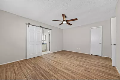 5346 King Richard Drive, Katy, TX 77493 - Photo 23
