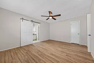 5346 King Richard Dr, Katy, TX 77493 - Photo 23