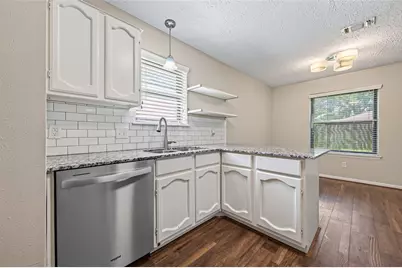 5346 King Richard Drive, Katy, TX 77493 - Photo 9