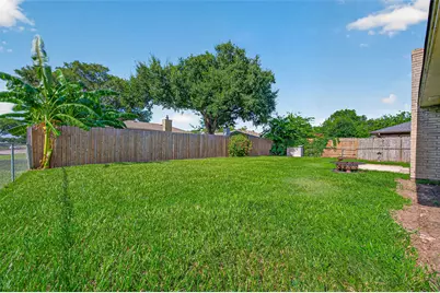 5346 King Richard Drive, Katy, TX 77493 - Photo 27