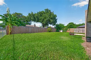 5346 King Richard Dr, Katy, TX 77493 - Photo 27