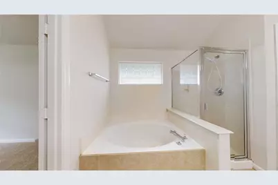 19 Auburn Path Drive, The Woodlands, TX 77382 - Photo 27