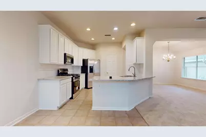 19 Auburn Path Drive, The Woodlands, TX 77382 - Photo 11