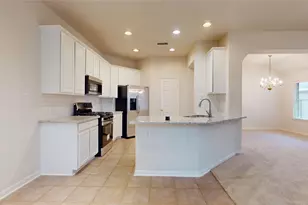 19 Auburn Path Dr, The Woodlands, TX 77382 - Photo 11