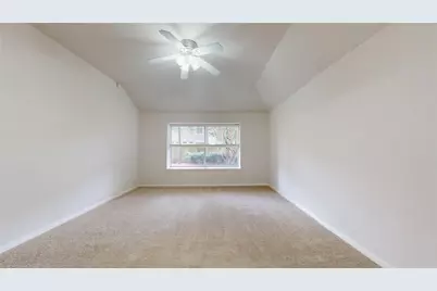 19 Auburn Path Drive, The Woodlands, TX 77382 - Photo 25