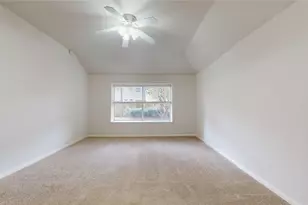 19 Auburn Path Dr, The Woodlands, TX 77382 - Photo 25
